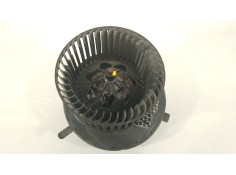 Recambio de ventilador calefaccion para volkswagen golf vi (5k1) 1.4 tsi referencia OEM IAM 3C1820015L 3C0907521D  2