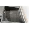 FARO IZQUIERDO 6204R9 