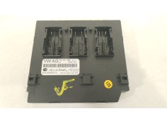Recambio de modulo electronico para volkswagen golf vi (5k1) 1.4 tsi referencia OEM IAM 1K0937086 5DK009653 