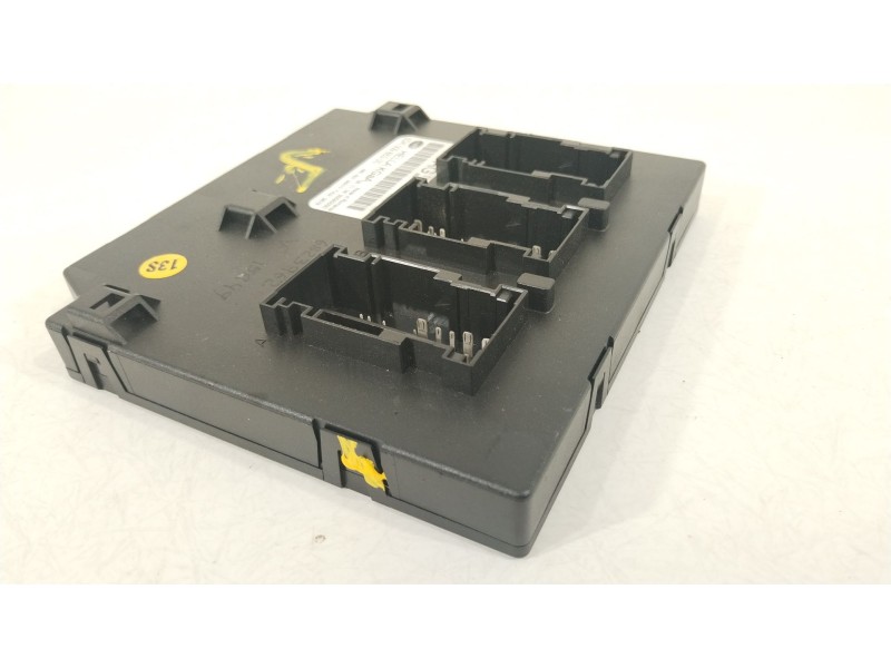 Recambio de modulo electronico para volkswagen golf vi (5k1) 1.4 tsi referencia OEM IAM 1K0937086 5DK009653 