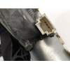 MOTOR LIMPIA TRASERO 8200734582 