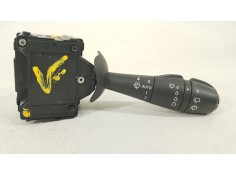 Recambio de mando limpia para renault clio iv (bh_) 1.5 dci 90 referencia OEM IAM 255675887R  