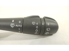 Recambio de mando limpia para renault clio iv (bh_) 1.5 dci 90 referencia OEM IAM 255675887R   2