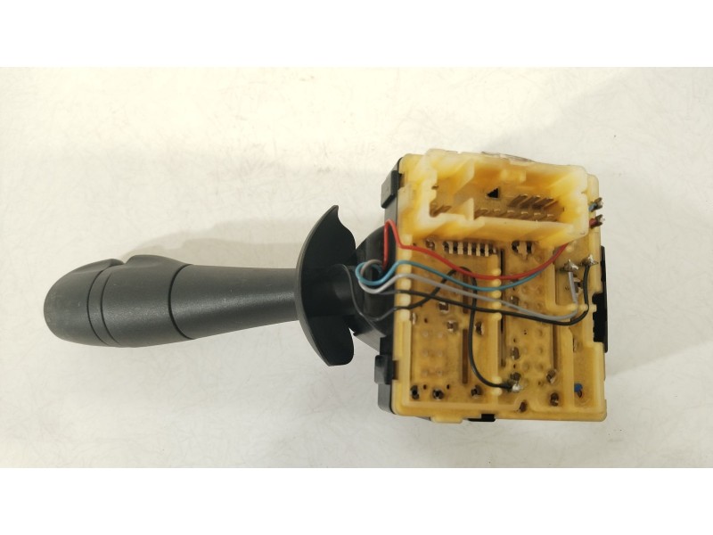 Recambio de mando limpia para renault clio iv (bh_) 1.5 dci 90 referencia OEM IAM 255675887R  