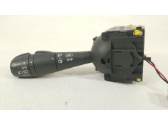 Recambio de mando luces para renault clio iv (bh_) 1.5 dci 90 referencia OEM IAM 255675887R  