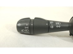 Recambio de mando luces para renault clio iv (bh_) 1.5 dci 90 referencia OEM IAM 255675887R   2