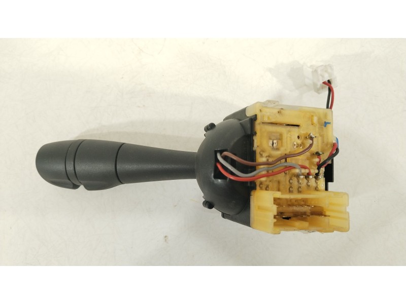 Recambio de mando luces para renault clio iv (bh_) 1.5 dci 90 referencia OEM IAM 255675887R  