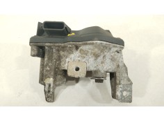 Recambio de caja mariposa para renault clio iv (bh_) 1.5 dci 90 referencia OEM IAM 147B07424R   2