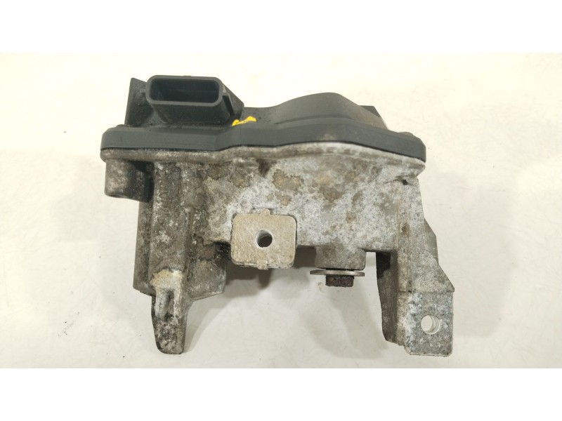 Recambio de caja mariposa para renault clio iv (bh_) 1.5 dci 90 referencia OEM IAM 147B07424R  