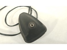 Recambio de base de antena para renault clio iv (bh_) 1.5 dci 90 referencia OEM IAM 282175296R   2