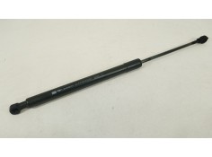 Recambio de amortiguadores maletero / porton para renault clio iv (bh_) 1.5 dci 90 referencia OEM IAM 844308661R  