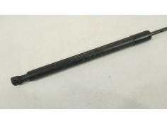 Recambio de amortiguadores maletero / porton para renault clio iv (bh_) 1.5 dci 90 referencia OEM IAM 844308661R   2