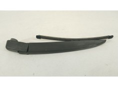 Recambio de brazo limpia trasero para renault clio iv (bh_) 1.5 dci 90 referencia OEM IAM 287811092R  