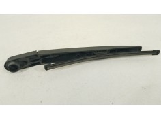 Recambio de brazo limpia trasero para renault clio iv (bh_) 1.5 dci 90 referencia OEM IAM 287811092R   2