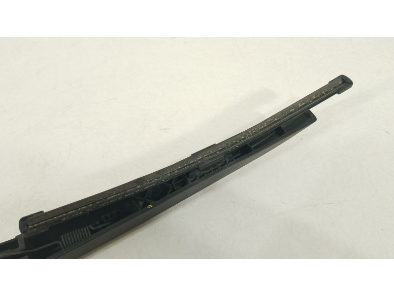 Recambio de brazo limpia trasero para renault clio iv (bh_) 1.5 dci 90 referencia OEM IAM 287811092R  
