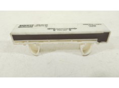 Recambio de antena para renault clio iv (bh_) 1.5 dci 90 referencia OEM IAM 285906352R  