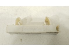 Recambio de antena para renault clio iv (bh_) 1.5 dci 90 referencia OEM IAM 285906352R   2