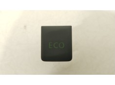 Recambio de mando multifuncion para renault clio iv (bh_) 1.5 dci 90 referencia OEM IAM 251B45280R  