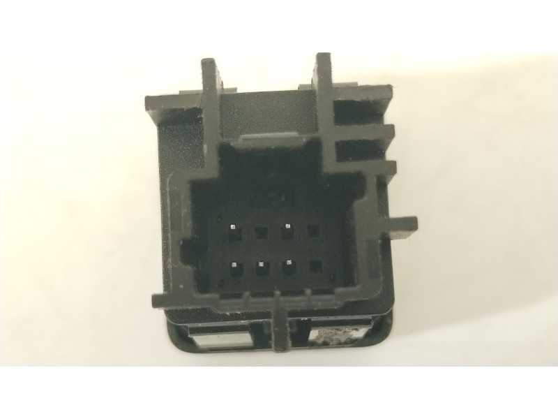 Recambio de mando multifuncion para renault clio iv (bh_) 1.5 dci 90 referencia OEM IAM 251B45280R  