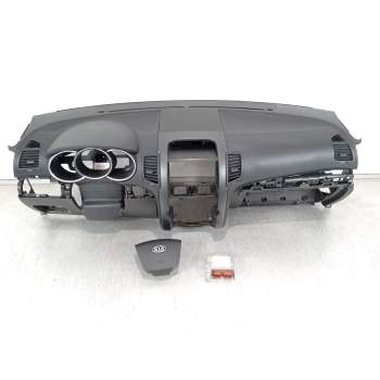 KIT AIRBAG 847102P000 959102P400 569002P100