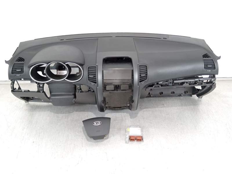 KIT AIRBAG 847102P000 959102P400 569002P100