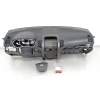 KIT AIRBAG 847102P000 959102P400 569002P100