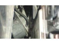 Recambio de abs para bmw mini (r56) 1.4 16v cat referencia OEM IAM 6785942 15803712 15803013S