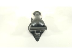 Recambio de soporte rueda repuesto para renault clio iv (bh_) 1.5 dci 90 referencia OEM IAM 8200601401 8200269378 