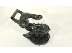 Recambio de soporte rueda repuesto para renault clio iv (bh_) 1.5 dci 90 referencia OEM IAM 8200601401 8200269378  2
