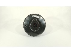 Recambio de servofreno para renault clio iv (bh_) 1.5 dci 90 referencia OEM IAM 472104788R  