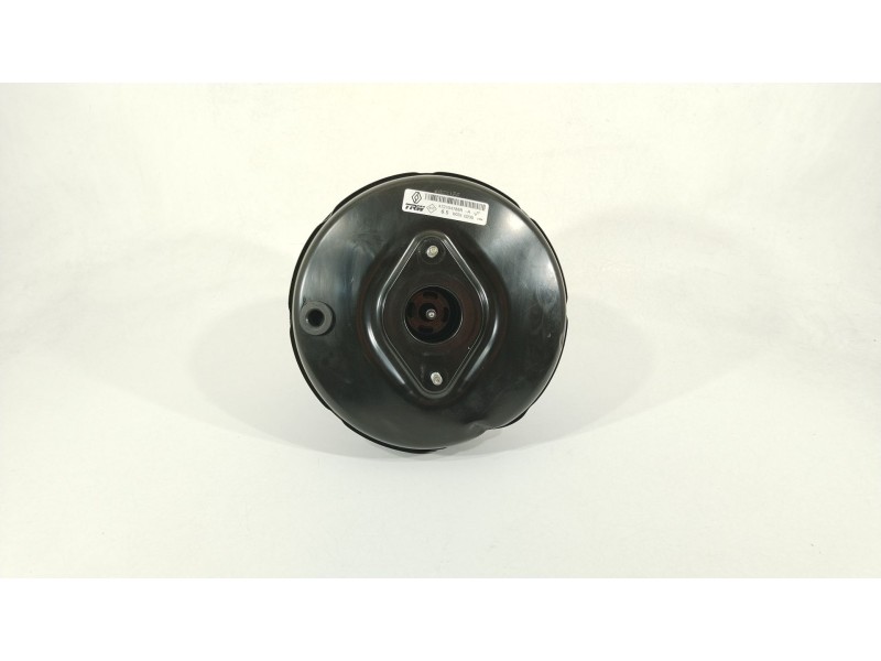 Recambio de servofreno para renault clio iv (bh_) 1.5 dci 90 referencia OEM IAM 472104788R  