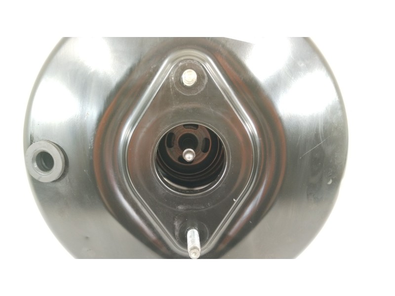 Recambio de servofreno para renault clio iv (bh_) 1.5 dci 90 referencia OEM IAM 472104788R  