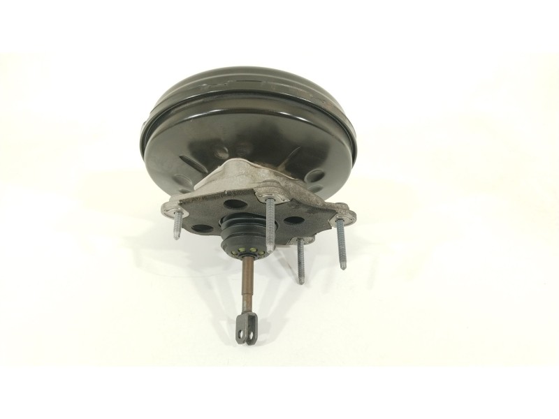 Recambio de servofreno para renault clio iv (bh_) 1.5 dci 90 referencia OEM IAM 472104788R  