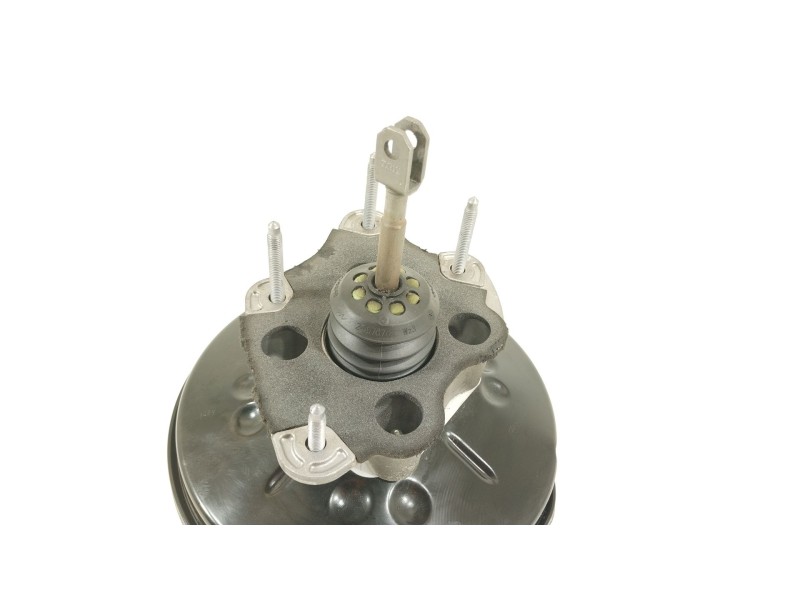 Recambio de servofreno para renault clio iv (bh_) 1.5 dci 90 referencia OEM IAM 472104788R  