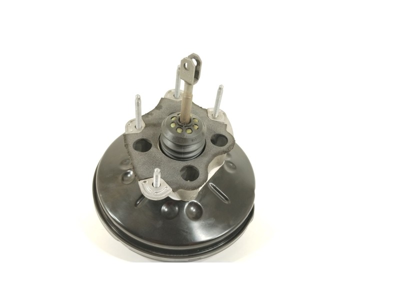 Recambio de servofreno para renault clio iv (bh_) 1.5 dci 90 referencia OEM IAM 472104788R  
