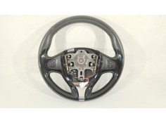Recambio de volante para renault clio iv (bh_) 1.5 dci 90 referencia OEM IAM 622484730A  