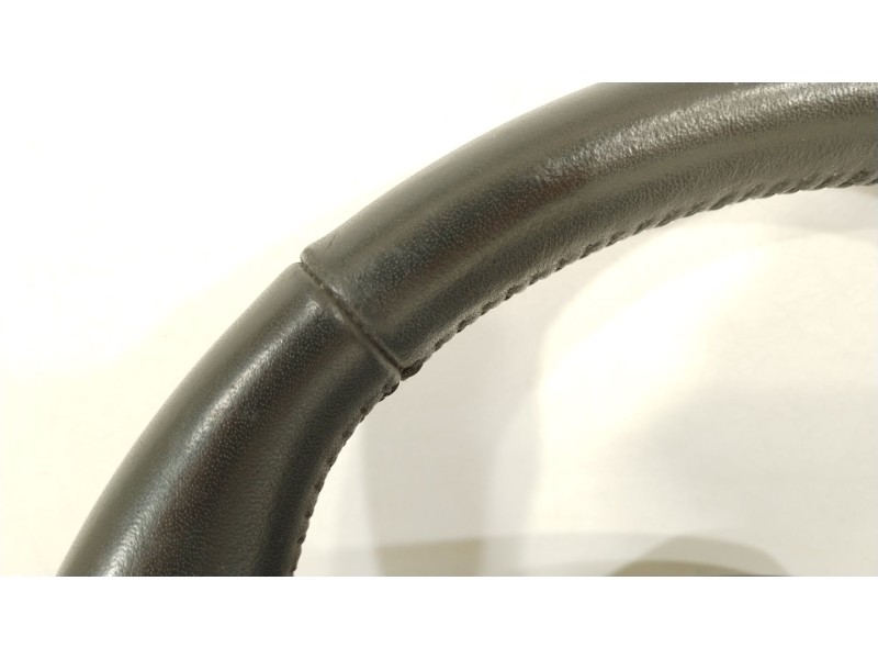 Recambio de volante para renault clio iv (bh_) 1.5 dci 90 referencia OEM IAM 622484730A  