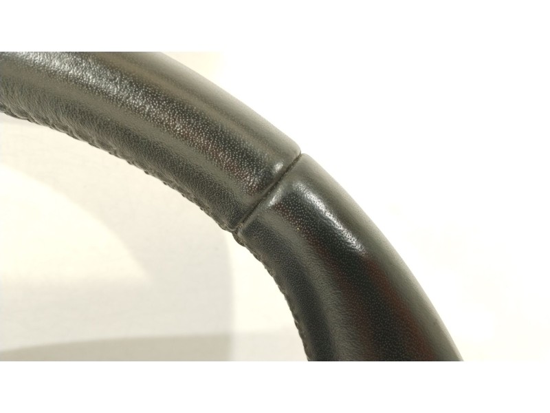 Recambio de volante para renault clio iv (bh_) 1.5 dci 90 referencia OEM IAM 622484730A  