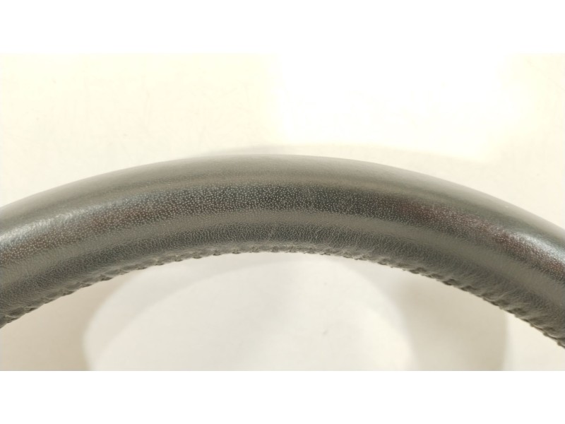 Recambio de volante para renault clio iv (bh_) 1.5 dci 90 referencia OEM IAM 622484730A  