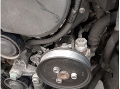 Recambio de bomba direccion para audi a6 c6 (4f2) 3.0 tdi quattro referencia OEM IAM   