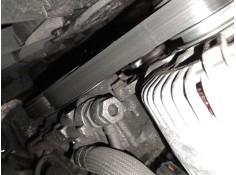 Recambio de bomba direccion para audi a6 c6 (4f2) 2.0 tdi referencia OEM IAM 4F0145155P 7692955227 