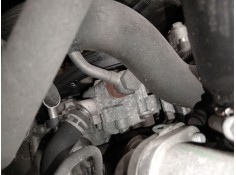 Recambio de bomba direccion para opel insignia a sports tourer (g09) 2.0 cdti (35) referencia OEM IAM 13273784   2