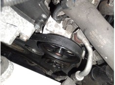 Recambio de bomba direccion para opel insignia a (g09) 2.0 cdti (68) referencia OEM IAM   