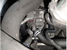 Recambio de bomba direccion para opel insignia a (g09) 2.0 cdti (68) referencia OEM IAM    2