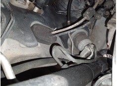 Recambio de cremallera direccion para opel insignia a (g09) 2.0 cdti (68) referencia OEM IAM   