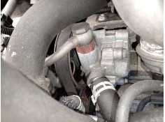 Recambio de bomba direccion para opel insignia a (g09) 2.0 cdti (68) referencia OEM IAM   