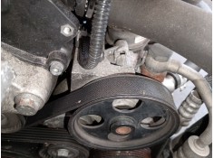 Recambio de bomba direccion para opel insignia a (g09) 2.0 cdti (68) referencia OEM IAM    2
