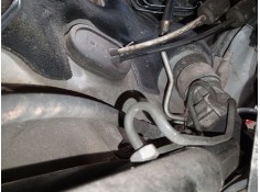 Recambio de cremallera direccion para opel insignia a (g09) 2.0 cdti (68) referencia OEM IAM   