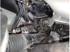 Recambio de cremallera direccion para opel insignia a (g09) 2.0 cdti (68) referencia OEM IAM    2