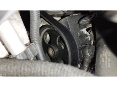 Recambio de bomba direccion para opel insignia a (g09) 2.0 cdti (68) referencia OEM IAM   